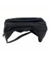 中古・古着 SUPREME (シュプリーム) Vampire Boy Waist Bag 21SS ウエストバッグ ブラック：9000円