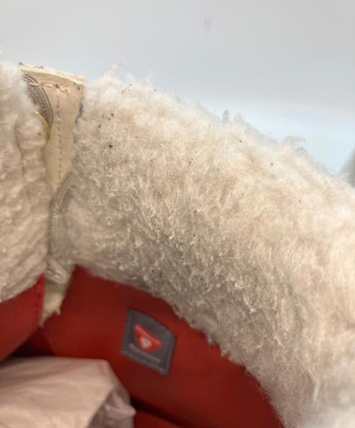 Timberland（ティンバーランド）Timberland MM6 Maison Margiela SUPREME (シュプリーム) Money 6 Inch Premium Waterproof Boot 6インチブーツ マルチカラー サイズ:25cmの古着・服飾アイテム