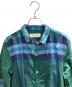 BEAMS BOYの古着・服飾アイテム：5000円