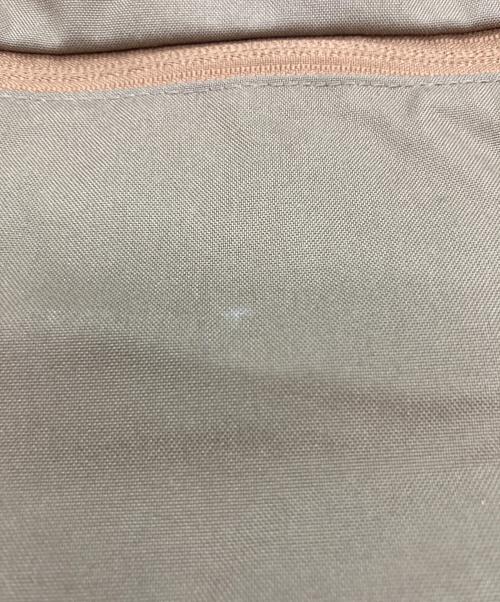 MYSTERY RANCH（ミステリーランチ）MYSTERY RANCH (ミステリーランチ) ショルダーバッグ カーキの古着・服飾アイテム