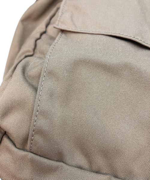 MYSTERY RANCH（ミステリーランチ）MYSTERY RANCH (ミステリーランチ) ショルダーバッグ カーキの古着・服飾アイテム