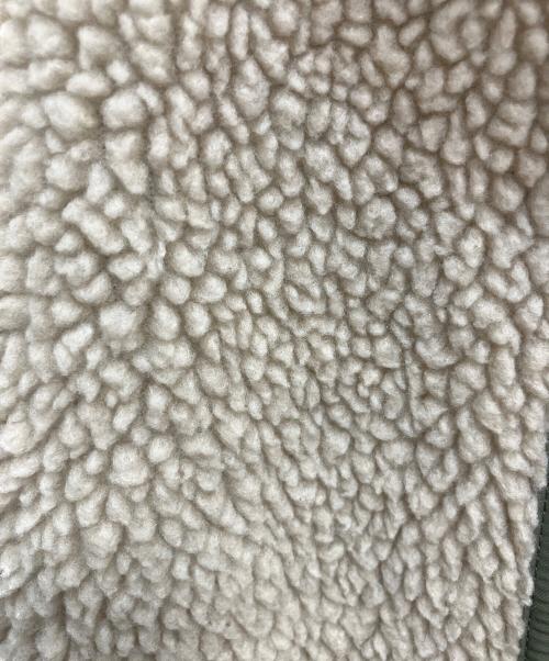 Patagonia（パタゴニア）Patagonia (パタゴニア) レトロXベスト ベージュ サイズ:Lの古着・服飾アイテム