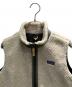 Patagoniaの古着・服飾アイテム：6000円