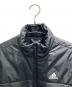 adidasの古着・服飾アイテム：5000円