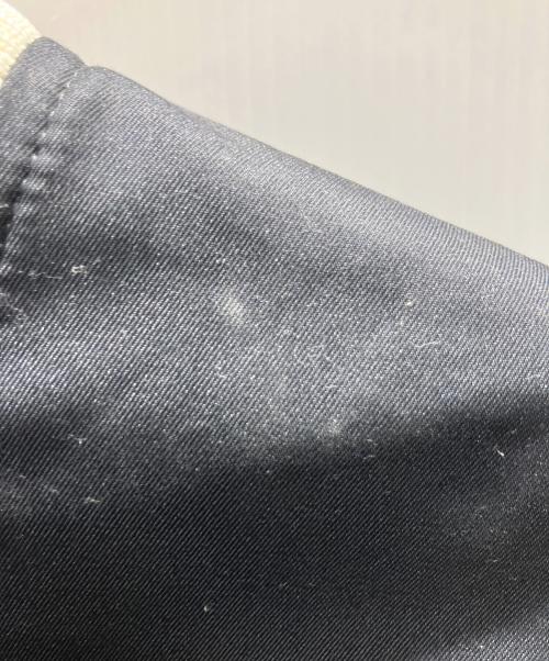 FENDER（フェンダー）FENDER (フェンダー) スタジャン ブラック サイズ:4の古着・服飾アイテム