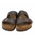 BIRKENSTOCKの古着・服飾アイテム：6000円