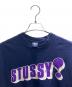 stussyの古着・服飾アイテム：8000円