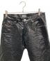 DIESELの古着・服飾アイテム：8000円