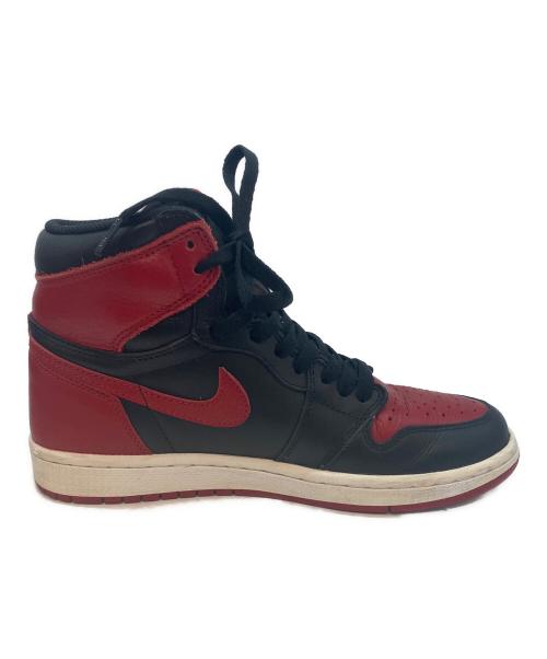 NIKE（ナイキ）NIKE (ナイキ) Air Jordan 1 Retro High OG 