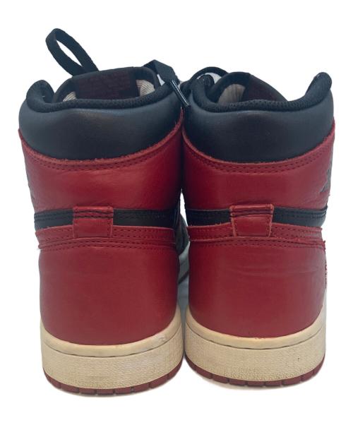 NIKE（ナイキ）NIKE (ナイキ) Air Jordan 1 Retro High OG 