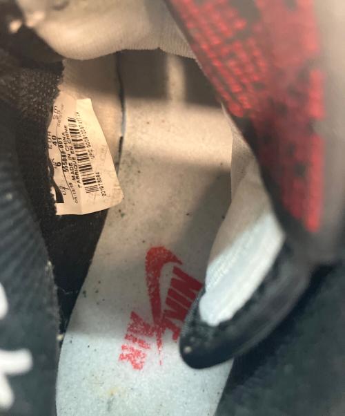 NIKE（ナイキ）NIKE (ナイキ) Air Jordan 1 Retro High OG 