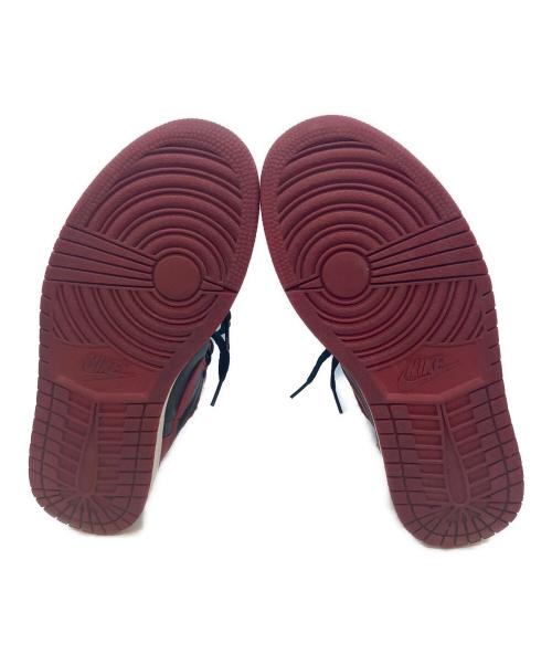 NIKE（ナイキ）NIKE (ナイキ) Air Jordan 1 Retro High OG 