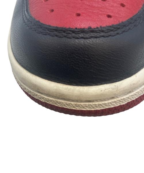 NIKE（ナイキ）NIKE (ナイキ) Air Jordan 1 Retro High OG 