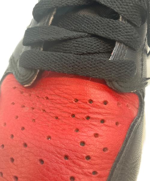 NIKE（ナイキ）NIKE (ナイキ) Air Jordan 1 Retro High OG 