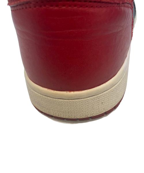 NIKE（ナイキ）NIKE (ナイキ) Air Jordan 1 Retro High OG 