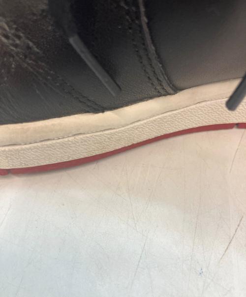 NIKE（ナイキ）NIKE (ナイキ) Air Jordan 1 Retro High OG 
