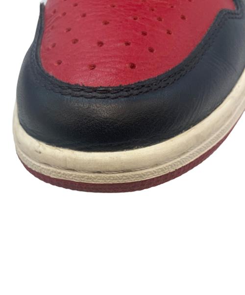 NIKE（ナイキ）NIKE (ナイキ) Air Jordan 1 Retro High OG 