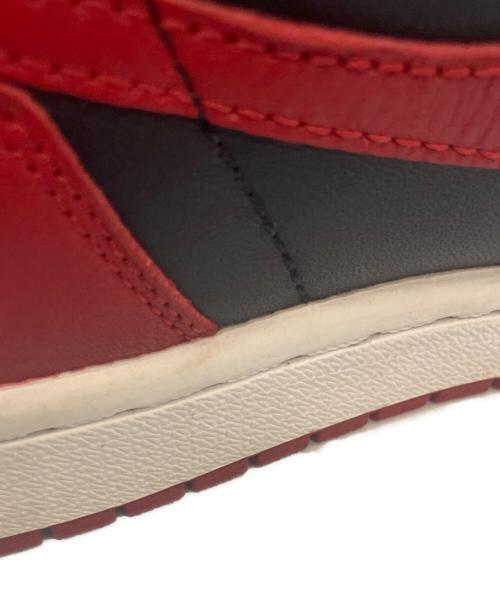 NIKE（ナイキ）NIKE (ナイキ) Air Jordan 1 Retro High OG 