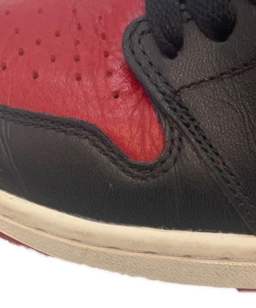 NIKE（ナイキ）NIKE (ナイキ) Air Jordan 1 Retro High OG 