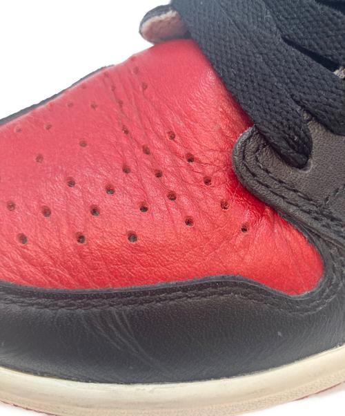 NIKE（ナイキ）NIKE (ナイキ) Air Jordan 1 Retro High OG 