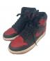 NIKE（ナイキ）の古着「Air Jordan 1 Retro High OG 