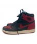 NIKE (ナイキ) Air Jordan 1 Retro High OG 