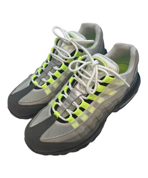 NIKE（ナイキ）NIKE (ナイキ) Nike Air Max 95 OG エアマックス95 