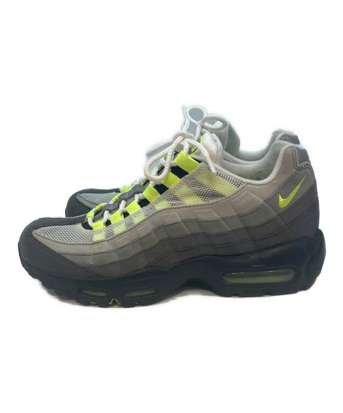 NIKE（ナイキ）NIKE (ナイキ) Nike Air Max 95 OG エアマックス95 