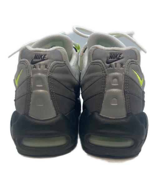 NIKE（ナイキ）NIKE (ナイキ) Nike Air Max 95 OG エアマックス95 