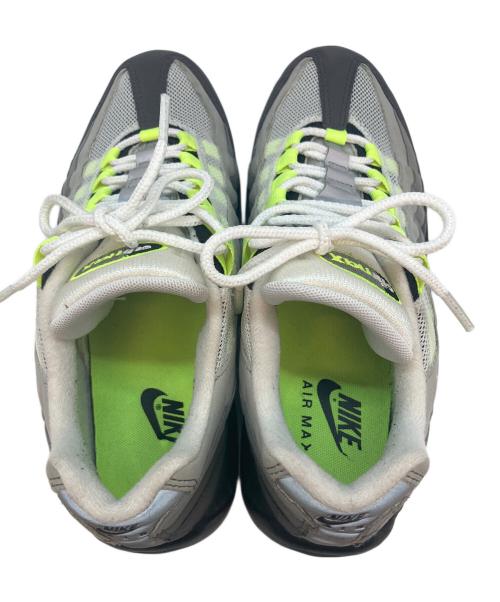 NIKE（ナイキ）NIKE (ナイキ) Nike Air Max 95 OG エアマックス95 
