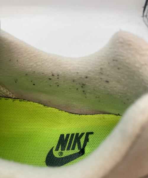 NIKE（ナイキ）NIKE (ナイキ) Nike Air Max 95 OG エアマックス95 