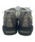 中古・古着 NIKE (ナイキ) Nike Air Max 95 OG エアマックス95 