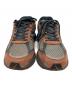 NEW BALANCEの古着・服飾アイテム：10000円
