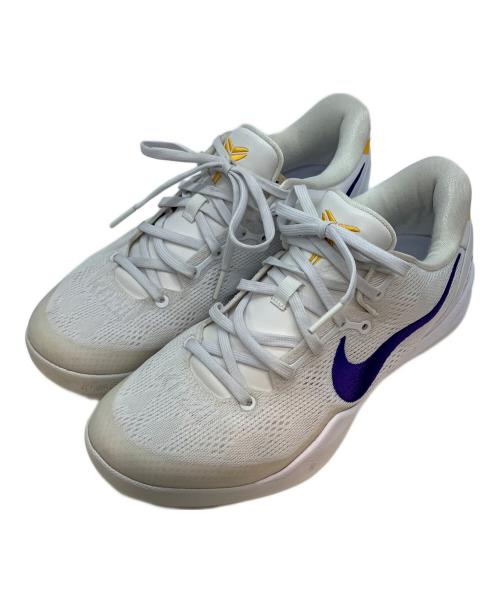 NIKE（ナイキ）NIKE (ナイキ) Kobe 8 Protro 