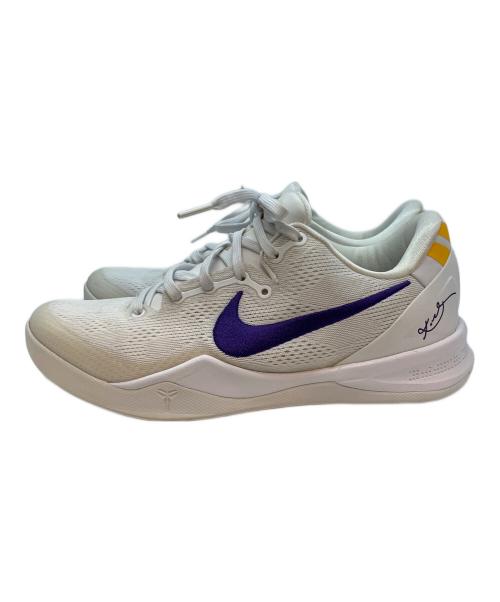 NIKE（ナイキ）NIKE (ナイキ) Kobe 8 Protro 