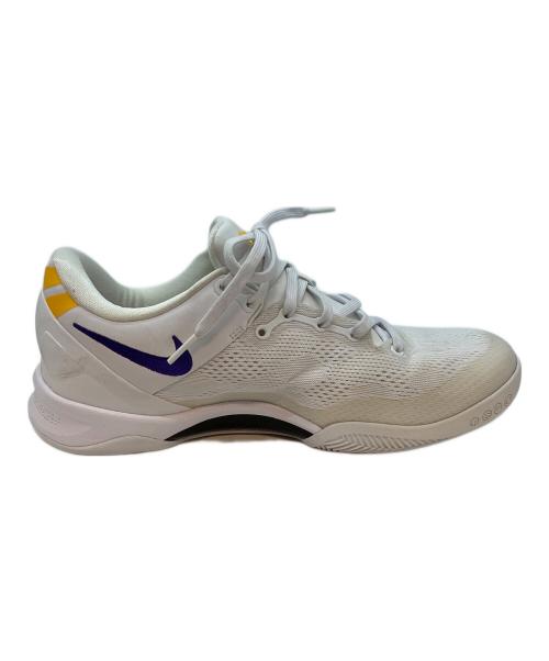 NIKE（ナイキ）NIKE (ナイキ) Kobe 8 Protro 