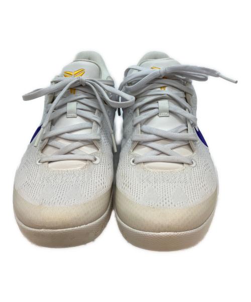 NIKE（ナイキ）NIKE (ナイキ) Kobe 8 Protro 