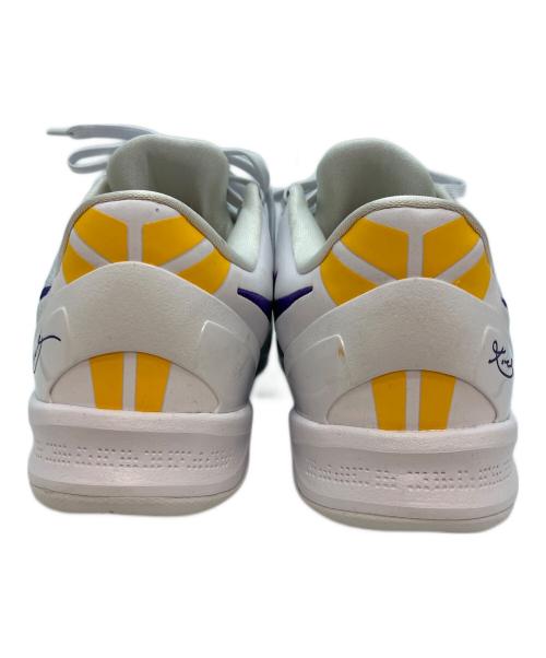 NIKE（ナイキ）NIKE (ナイキ) Kobe 8 Protro 