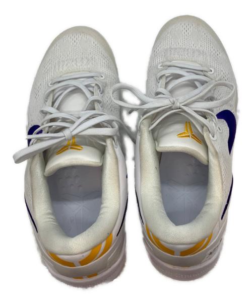 NIKE（ナイキ）NIKE (ナイキ) Kobe 8 Protro 