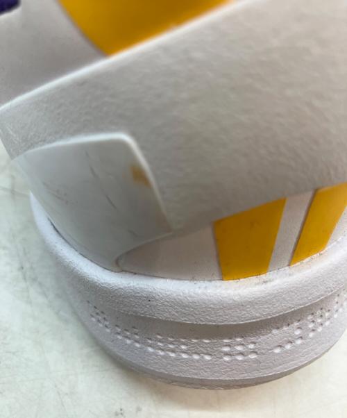 NIKE（ナイキ）NIKE (ナイキ) Kobe 8 Protro 