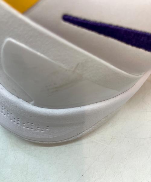 NIKE（ナイキ）NIKE (ナイキ) Kobe 8 Protro 