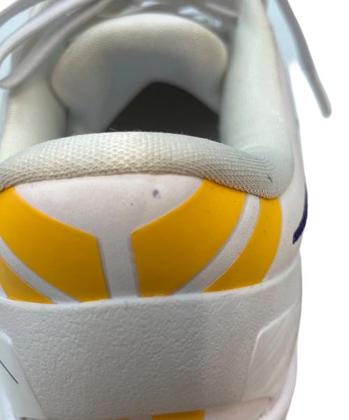 NIKE（ナイキ）NIKE (ナイキ) Kobe 8 Protro 