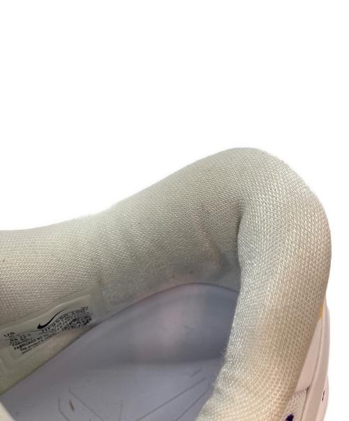 NIKE（ナイキ）NIKE (ナイキ) Kobe 8 Protro 