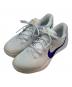 NIKE（ナイキ）の古着「Kobe 8 Protro 