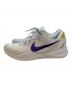 NIKE (ナイキ) Kobe 8 Protro 