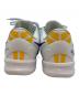 中古・古着 NIKE (ナイキ) Kobe 8 Protro 