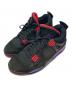NIKE（ナイキ）の古着「Air Jordan 4 Retro エアジョーダン 
