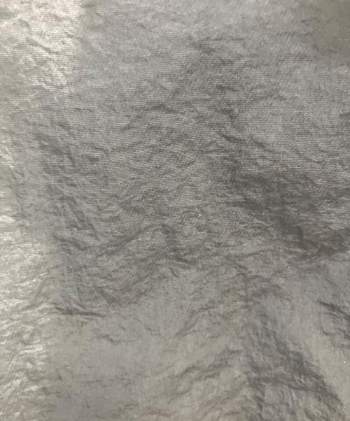 AVIREX（アヴィレックス）AVIREX (アヴィレックス) ナイロンジャケット ブラック サイズ:Lの古着・服飾アイテム