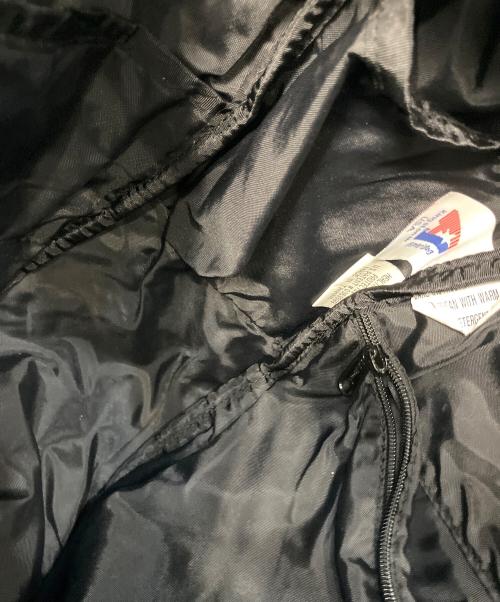 L.L.Bean（エルエルビーン）L.L.Bean (エルエルビーン) Ameri Bag (アメリバック) ワンショルダーバッグ ネイビーの古着・服飾アイテム