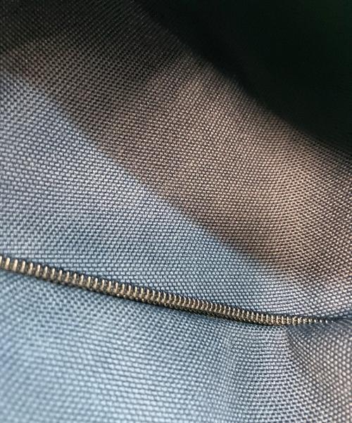 L.L.Bean（エルエルビーン）L.L.Bean (エルエルビーン) Ameri Bag (アメリバック) ワンショルダーバッグ ネイビーの古着・服飾アイテム